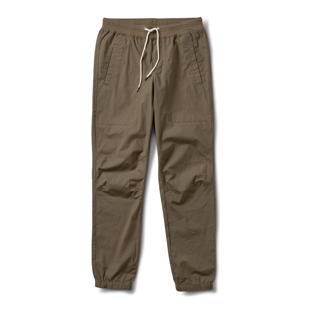 Men’s Vuori Ripstop Traveler Jogger